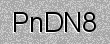 Code antispam