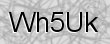 Code antispam